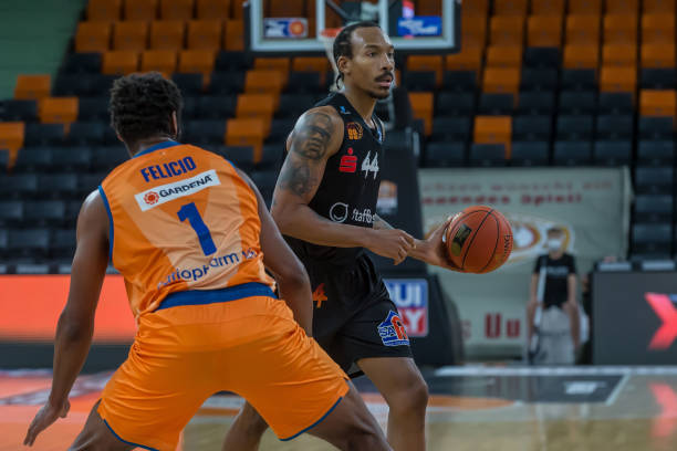 响同样重要 响同样重要