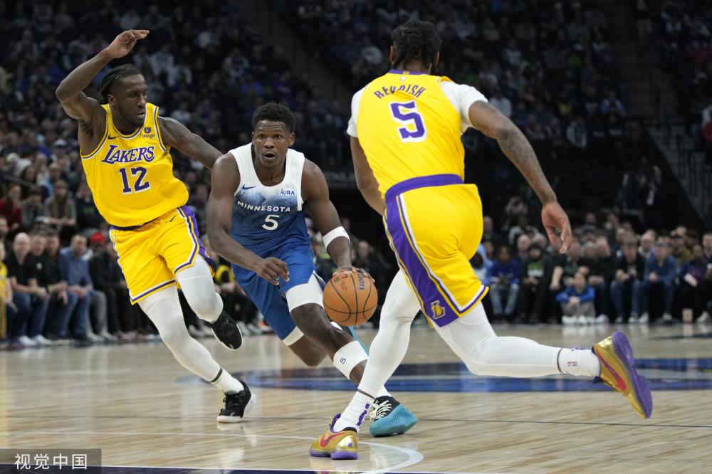 的目标与亮 的目标与亮