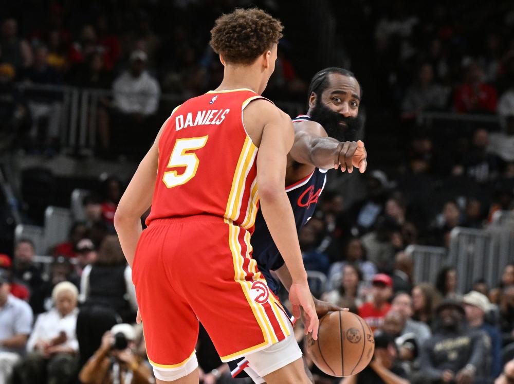 长达8年的 长达8年的