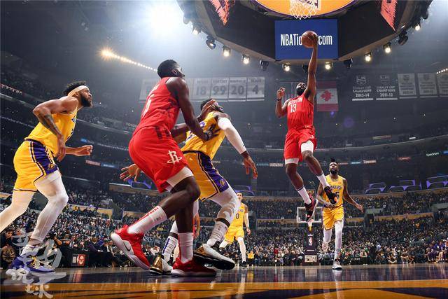 部希望在未 部希望在未