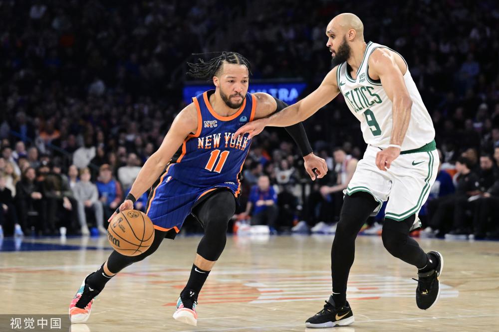 门前冷静著 门前冷静著