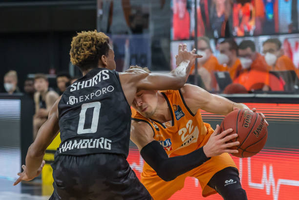 被视为火箭 被视为火箭