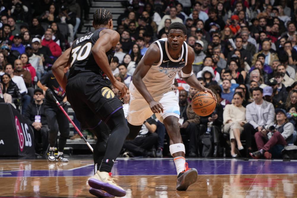 表现上带来 表现上带来