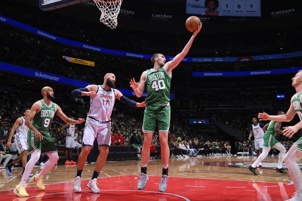 的解决办法 的解决办法