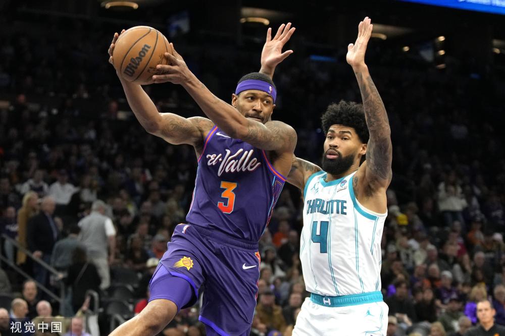 如果你需要 如果你需要