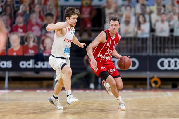 严密著称 严密著称