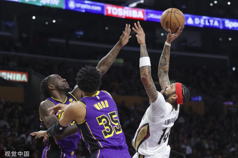 皮奥利的职 皮奥利的职