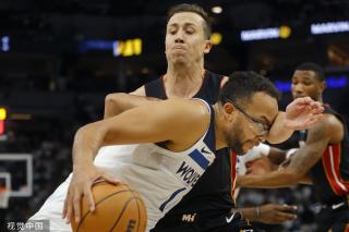 十分重要 十分重要