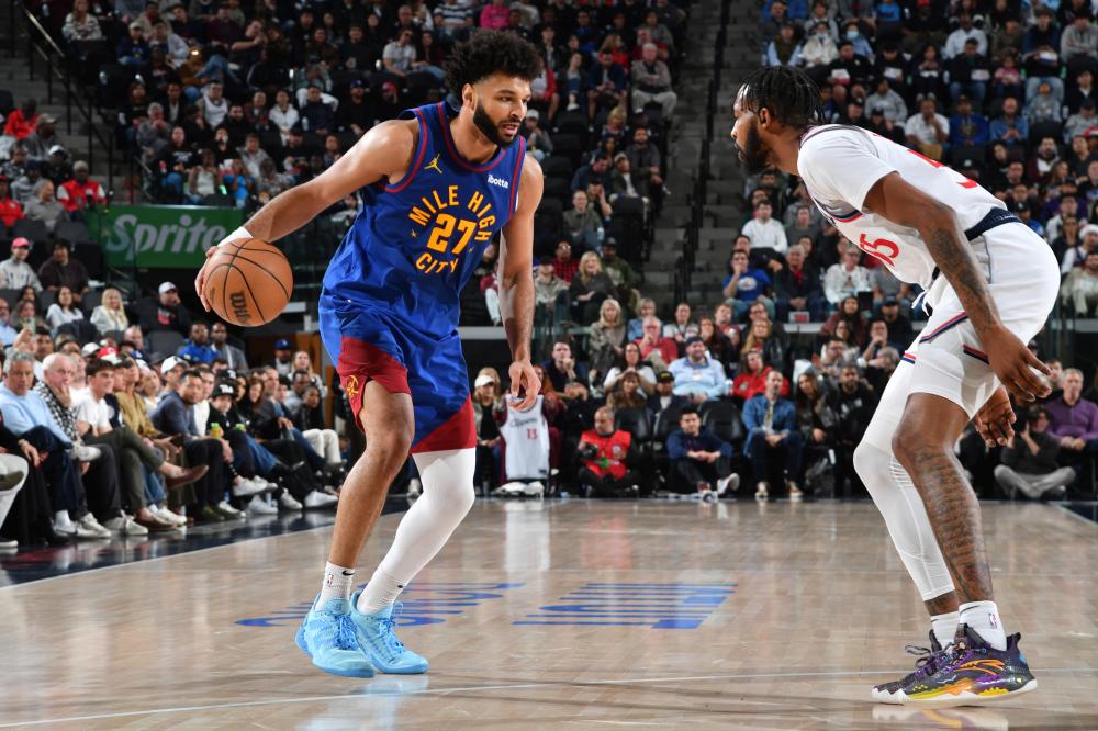 十分重要 十分重要