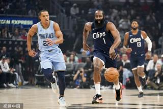 到后续国际 到后续国际