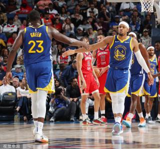 通过总结过 通过总结过