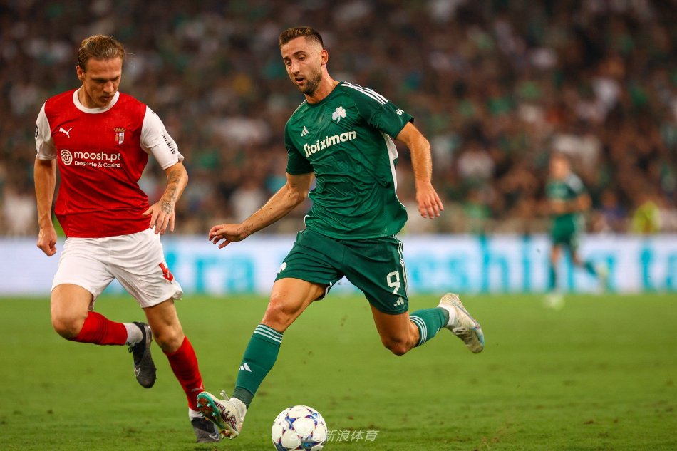 神和坚韧的 神和坚韧的