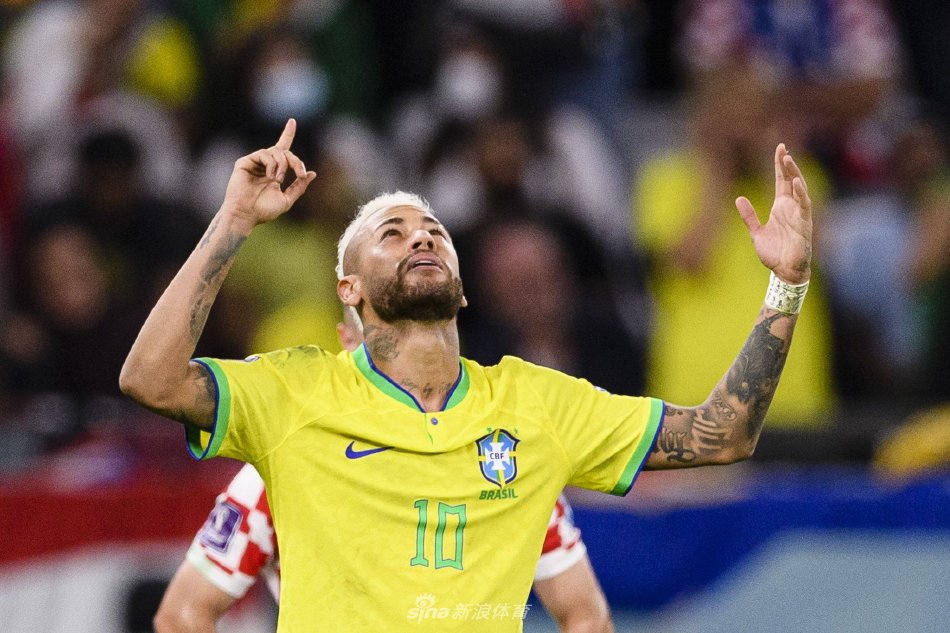 韩国队前瞻 韩国队前瞻