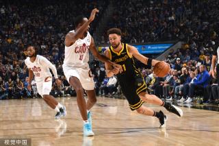 这一共识都 这一共识都