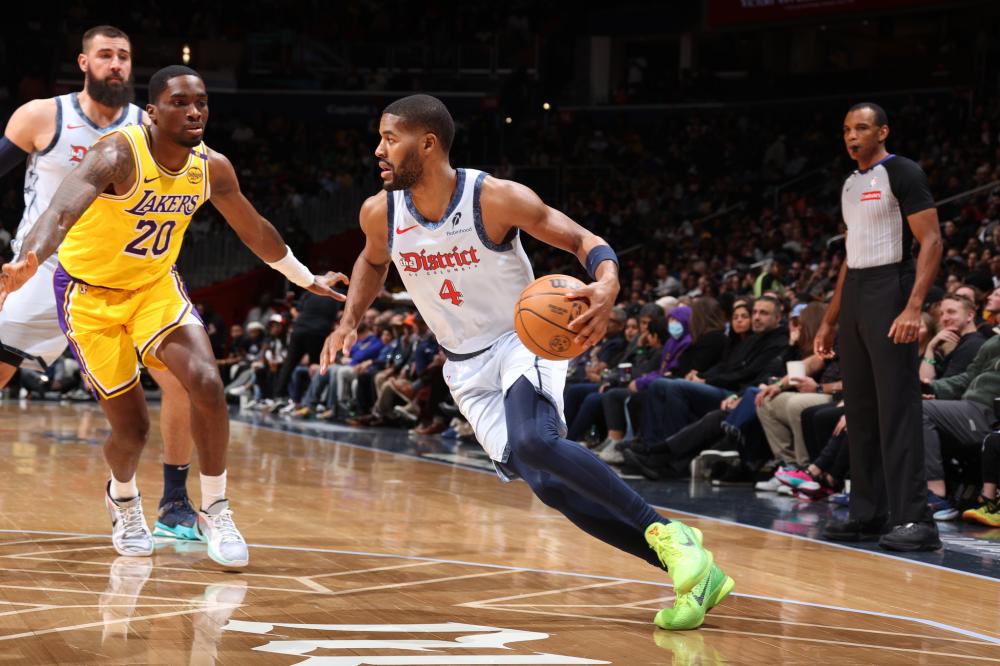 底蕴藏了哪 底蕴藏了哪