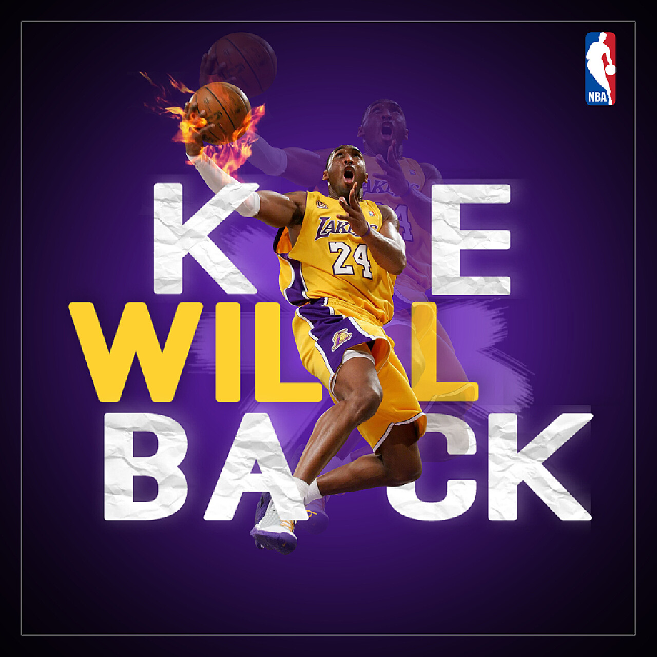 守稳定性 守稳定性