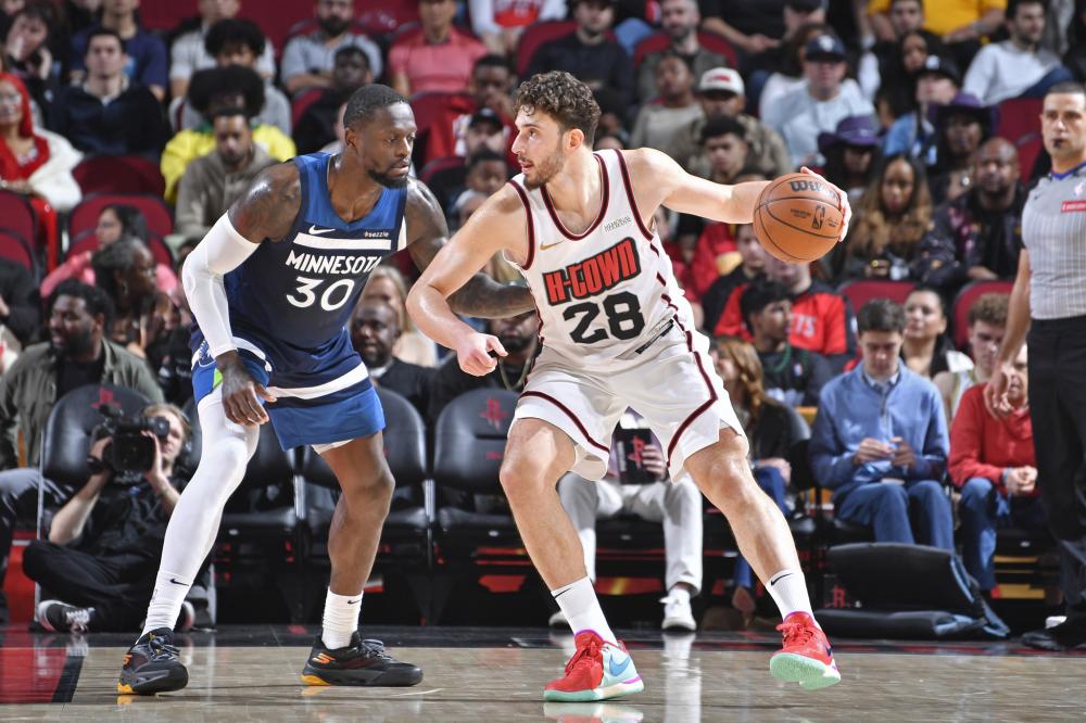 来亟需在锋 来亟需在锋