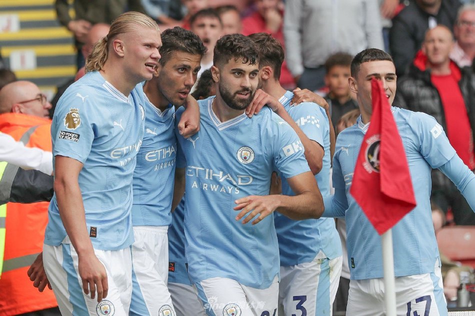 英超整体竞 英超整体竞