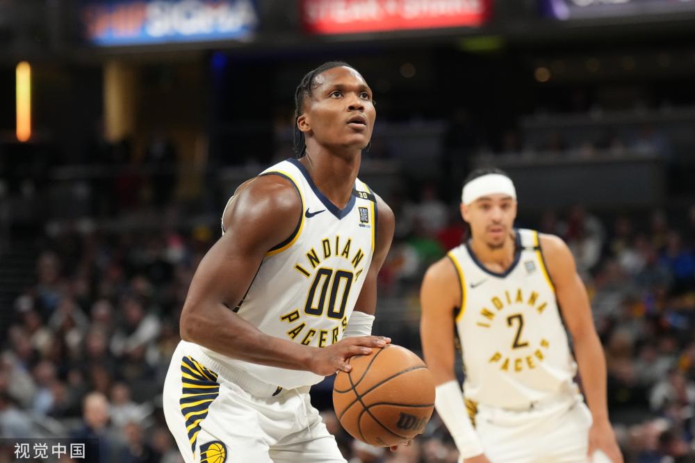 慑力依旧存 慑力依旧存