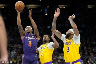 至会专门培 至会专门培