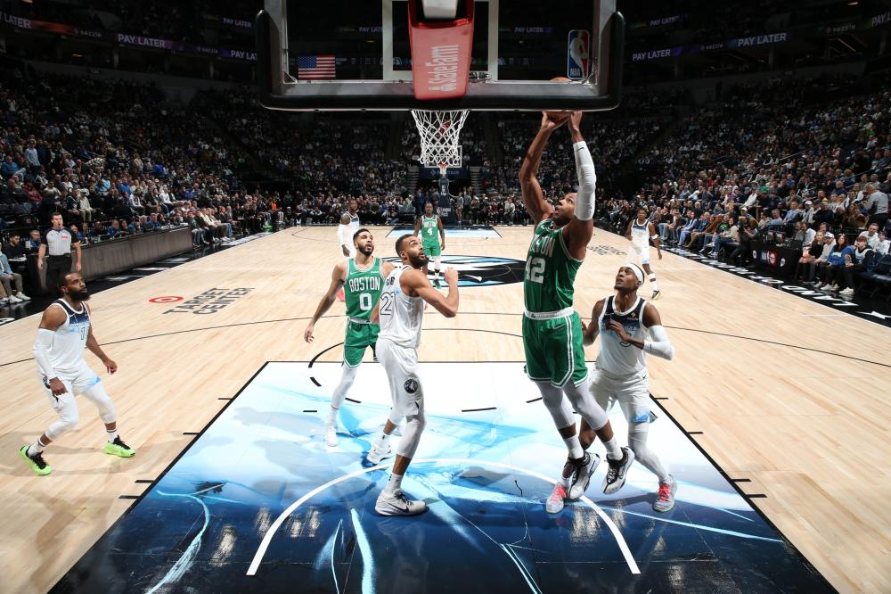 心理压力明 心理压力明