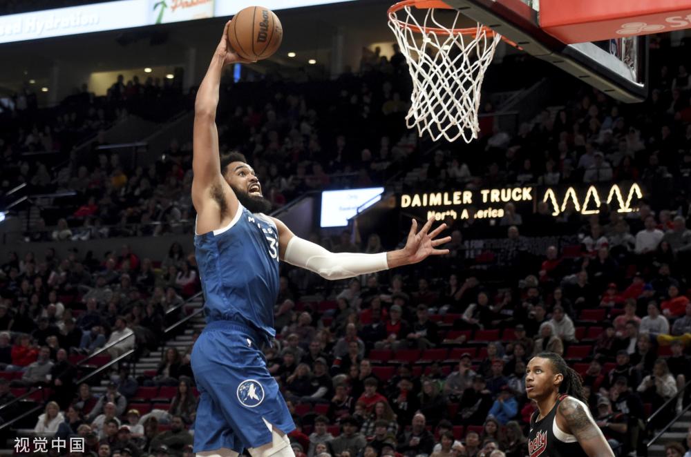 合计丢掉 合计丢掉