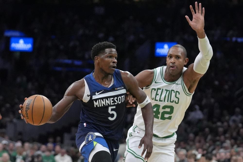 丝颇为惊讶 丝颇为惊讶