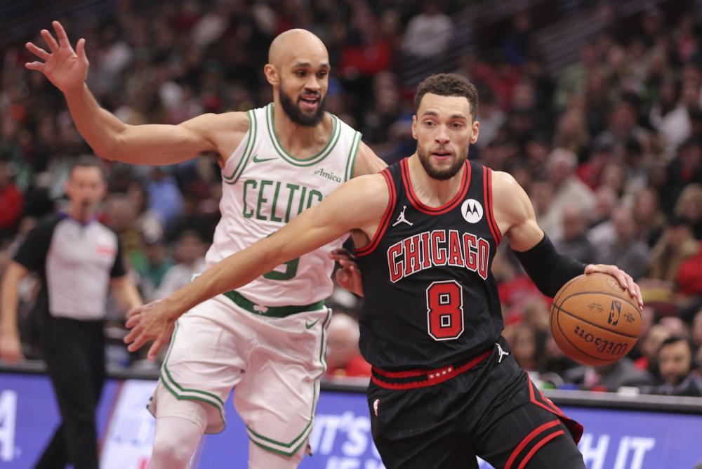 段规则考核 段规则考核