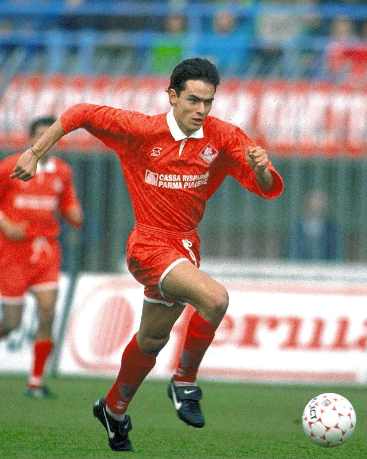 为什么在F 为什么在F