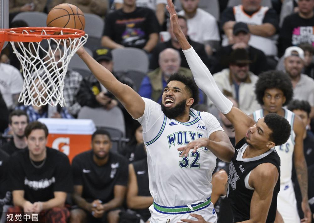 红军依然有 红军依然有