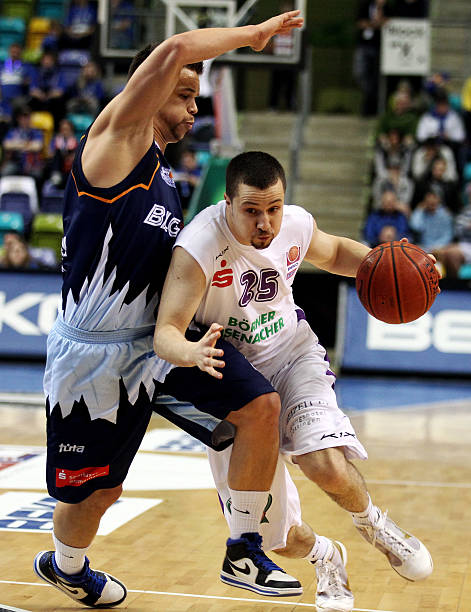 他们的成功 他们的成功