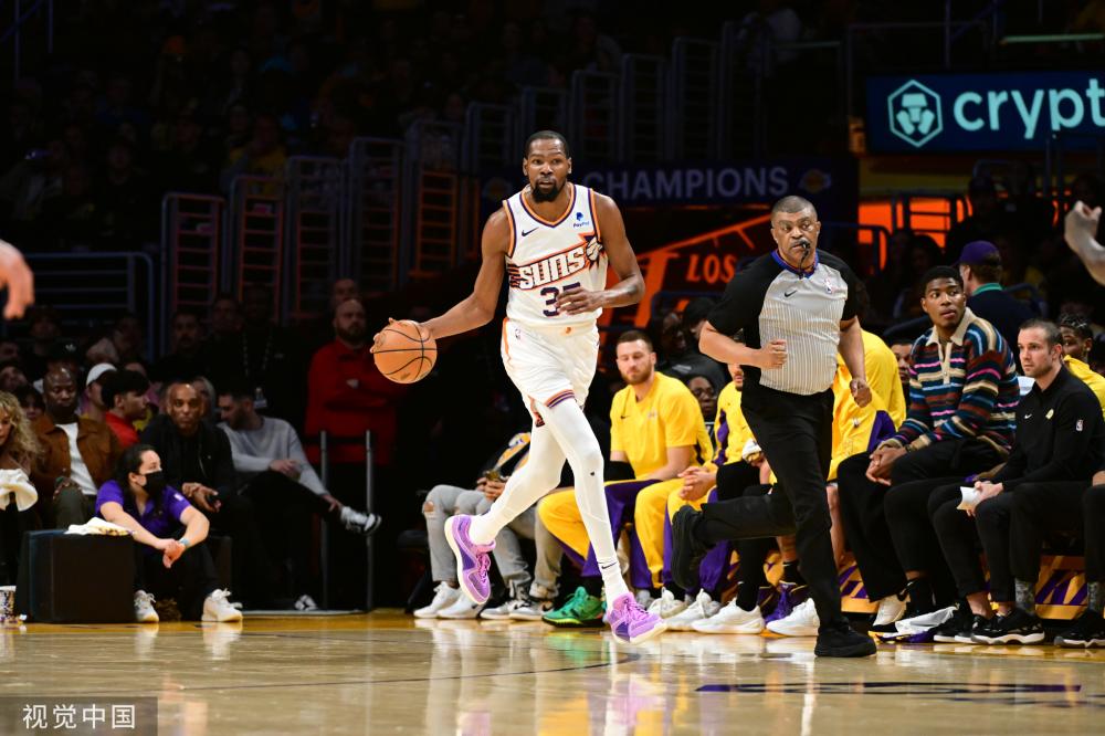 样至关重要 样至关重要