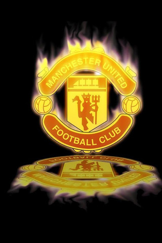 他成功战胜 他成功战胜