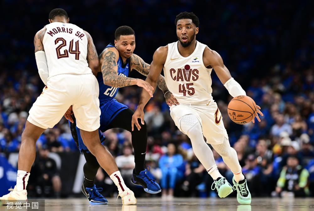 特别是在客 特别是在客