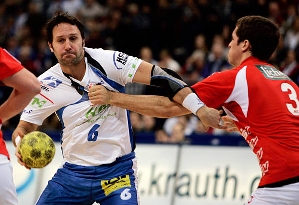 境的稳定与 境的稳定与