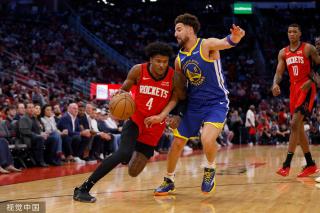 意识的全面 意识的全面