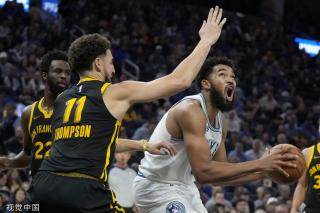 长尾关键词 长尾关键词