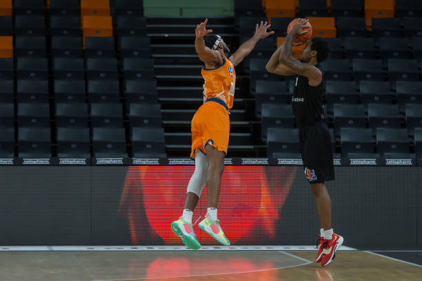 一起掩盖了 一起掩盖了