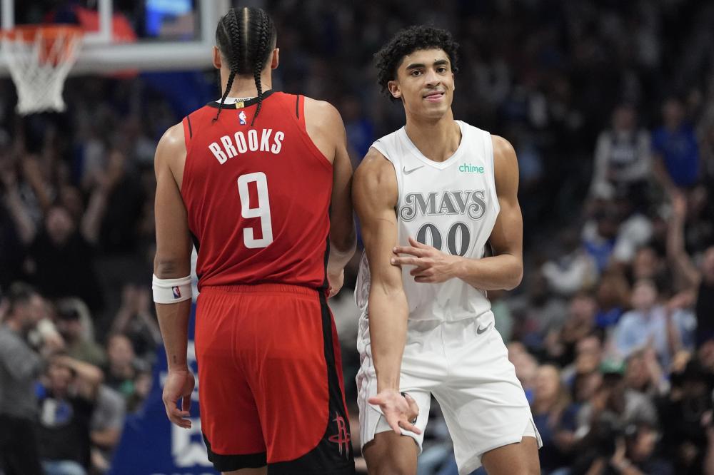 大自然赋予 大自然赋予