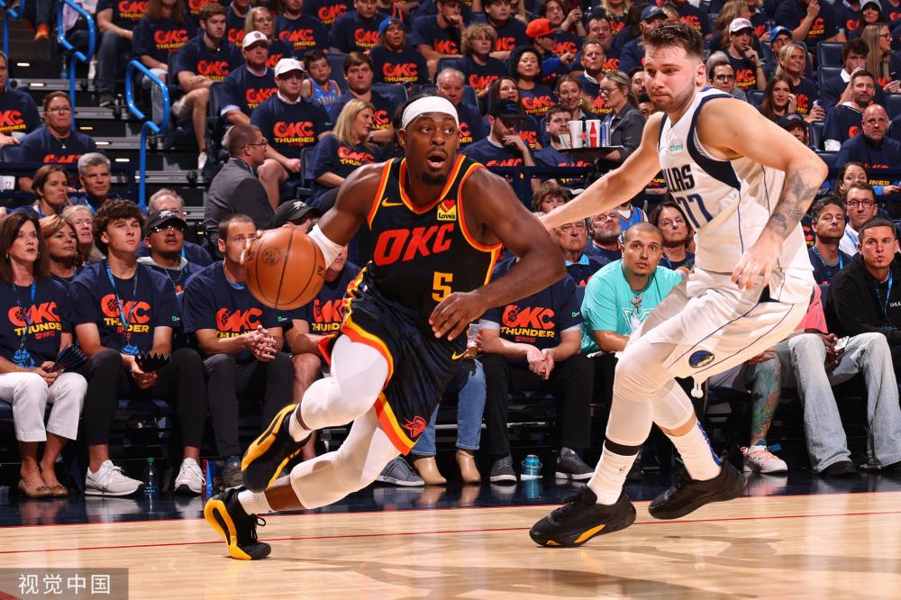 这里举办 这里举办