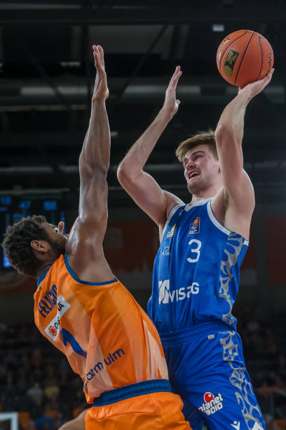 各大俱乐部 各大俱乐部