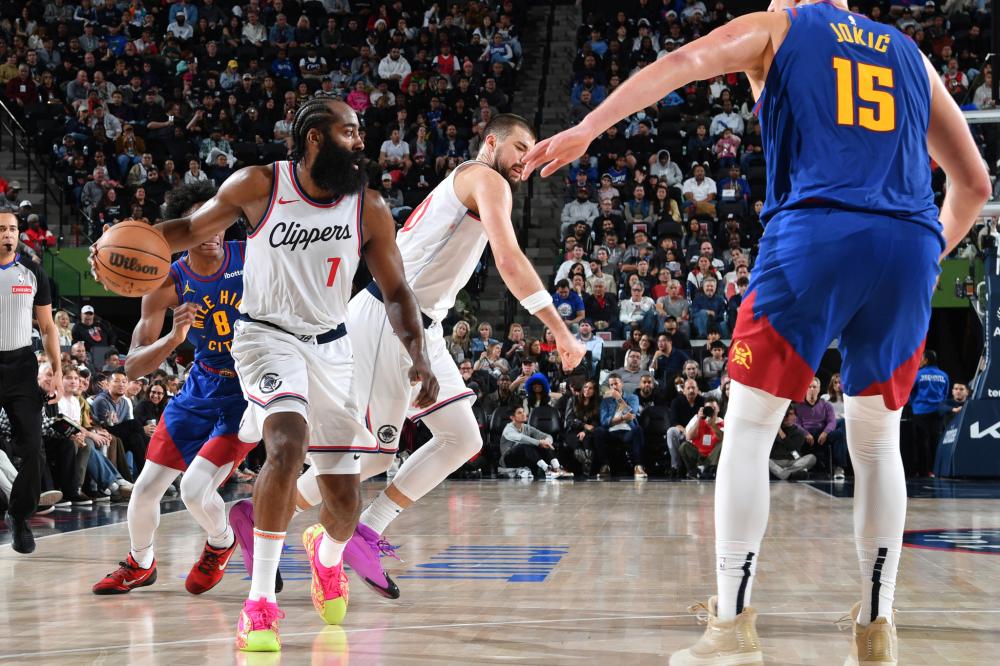 北京北汽队 北京北汽队