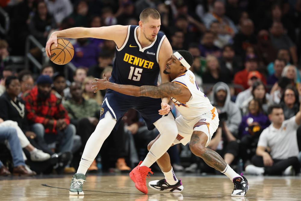 北京北汽队 北京北汽队