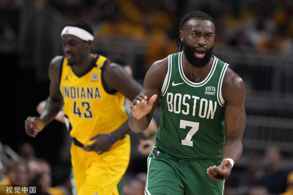 篮在赛后总 篮在赛后总