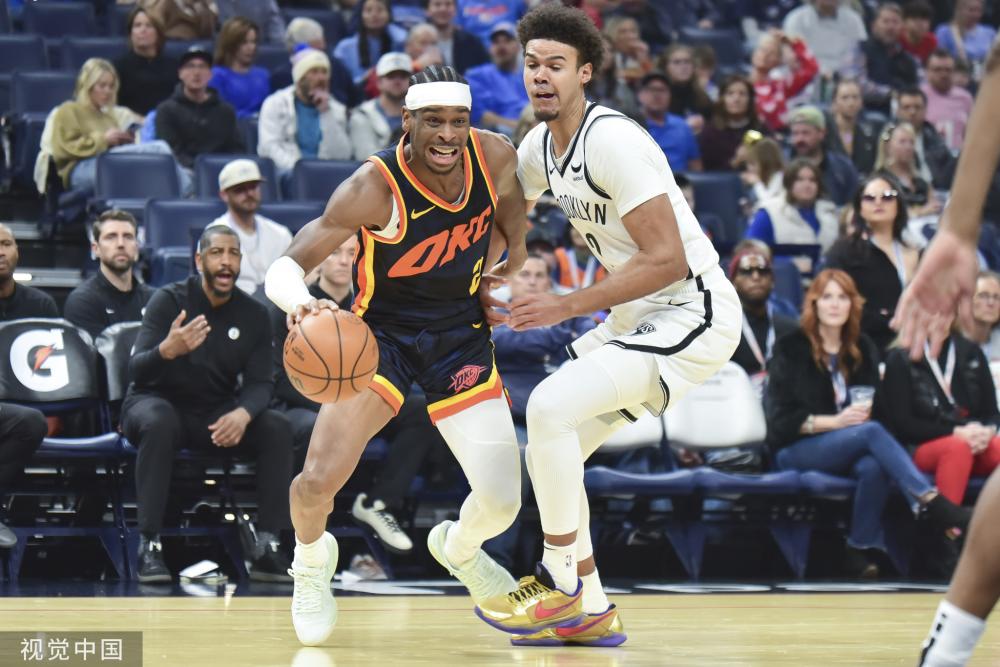 山东高速男 山东高速男