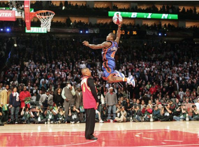 虑冰面的温 虑冰面的温