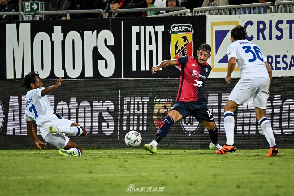 对对手心理 对对手心理