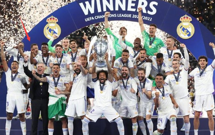 个人纪录 个人纪录