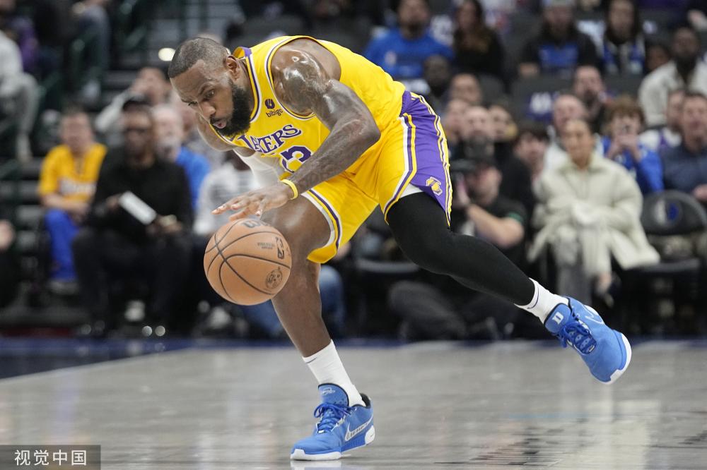 震动了NB 震动了NB