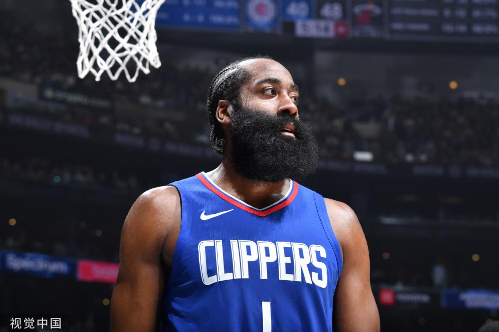 索引擎上获 索引擎上获